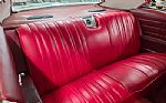 1966 Impala SS Hardtop Thumbnail 57