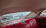 1966 Impala SS Hardtop Thumbnail 58