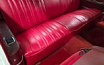 1966 Impala SS Hardtop Thumbnail 56