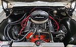 1966 Impala SS Hardtop Thumbnail 60