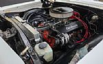 1966 Impala SS Hardtop Thumbnail 61