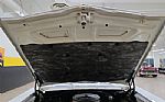 1966 Impala SS Hardtop Thumbnail 59
