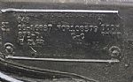 1966 Impala SS Hardtop Thumbnail 65