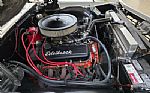 1966 Impala SS Hardtop Thumbnail 64