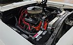 1966 Impala SS Hardtop Thumbnail 63
