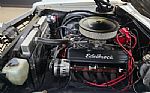 1966 Impala SS Hardtop Thumbnail 62