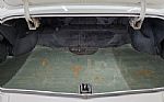 1966 Impala SS Hardtop Thumbnail 69