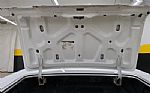 1966 Impala SS Hardtop Thumbnail 68