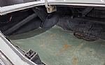 1966 Impala SS Hardtop Thumbnail 70