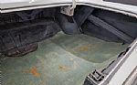1966 Impala SS Hardtop Thumbnail 71
