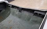 1966 Impala SS Hardtop Thumbnail 73