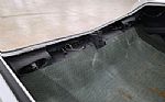 1966 Impala SS Hardtop Thumbnail 74
