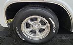 1966 Impala SS Hardtop Thumbnail 75