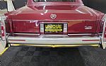 1990 Brougham Thumbnail 19