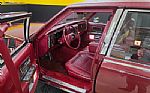 1990 Brougham Thumbnail 23