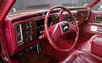 1990 Brougham Thumbnail 29