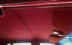 1990 Brougham Thumbnail 48