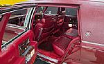 1990 Brougham Thumbnail 51