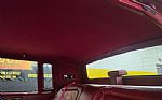 1990 Brougham Thumbnail 58