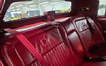 1990 Brougham Thumbnail 67