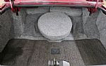 1990 Brougham Thumbnail 70