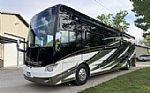 2017 Allegro Bus 40sp Thumbnail 2
