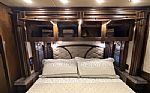2017 Allegro Bus 40sp Thumbnail 15