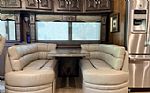2017 Allegro Bus 40sp Thumbnail 27
