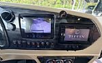 2017 Allegro Bus 40sp Thumbnail 35