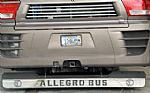 2017 Allegro Bus 40sp Thumbnail 40