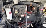2017 Allegro Bus 40sp Thumbnail 38