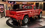 1979 J20 Pickup 4X4 Thumbnail 14