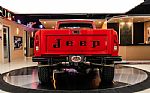 1979 J20 Pickup 4X4 Thumbnail 15