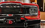 1979 J20 Pickup 4X4 Thumbnail 29