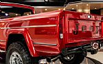 1979 J20 Pickup 4X4 Thumbnail 35
