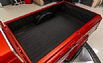 1979 J20 Pickup 4X4 Thumbnail 33