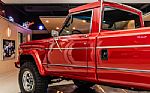 1979 J20 Pickup 4X4 Thumbnail 36