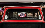 1979 J20 Pickup 4X4 Thumbnail 40