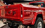 1979 J20 Pickup 4X4 Thumbnail 43