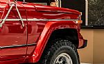 1979 J20 Pickup 4X4 Thumbnail 45