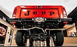 1979 J20 Pickup 4X4 Thumbnail 49