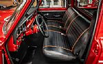 1979 J20 Pickup 4X4 Thumbnail 58
