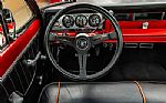 1979 J20 Pickup 4X4 Thumbnail 61