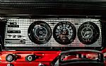 1979 J20 Pickup 4X4 Thumbnail 63