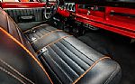 1979 J20 Pickup 4X4 Thumbnail 68