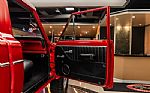 1979 J20 Pickup 4X4 Thumbnail 71
