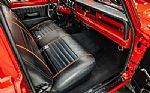 1979 J20 Pickup 4X4 Thumbnail 72