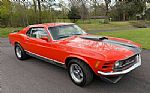 1970 Mustang Thumbnail 2