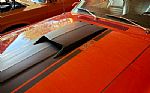 1970 Mustang Thumbnail 9