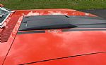 1970 Mustang Thumbnail 8